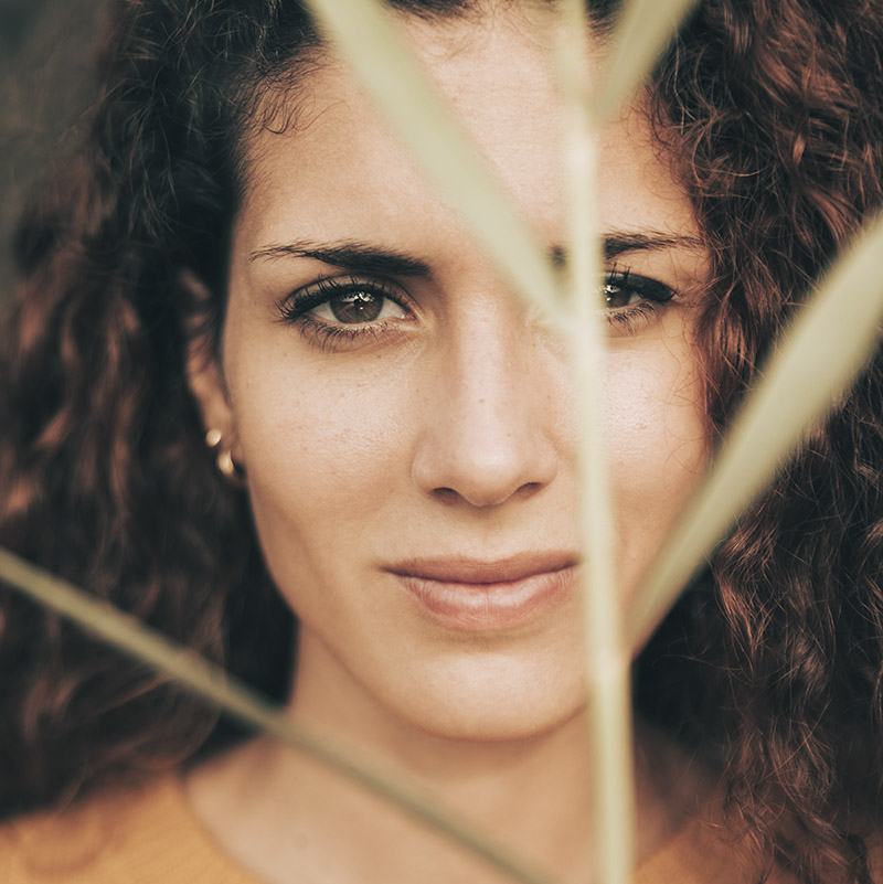 Giorgia.