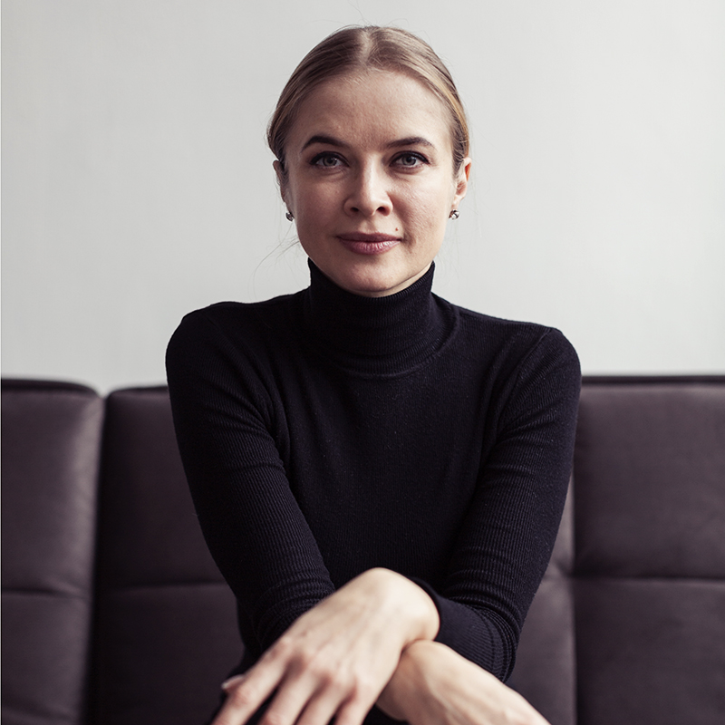 Ginevra-ct